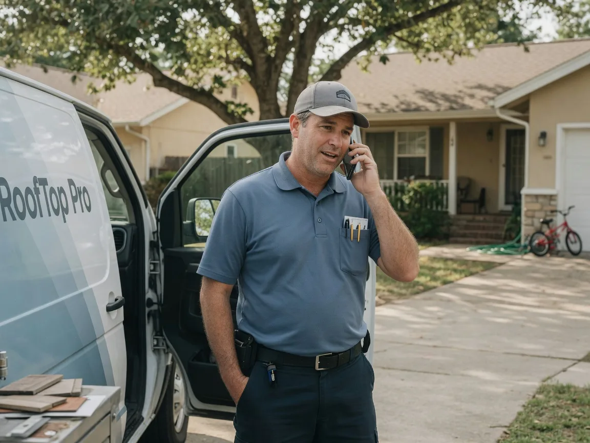 Roof Repair Fellows, CA FAQs